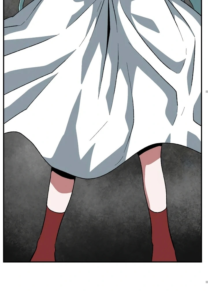 Read Even the Demon King, One Step at a Time chapter 175 image 72 on Lezhin