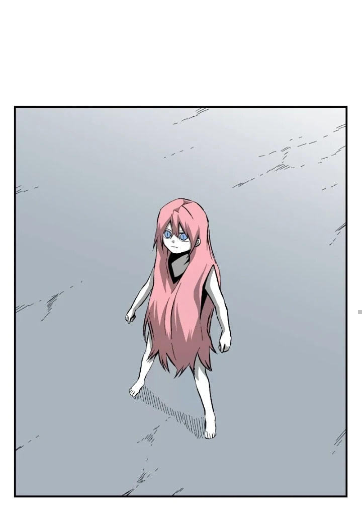 Read Even the Demon King, One Step at a Time chapter 175 image 73 on Lezhin
