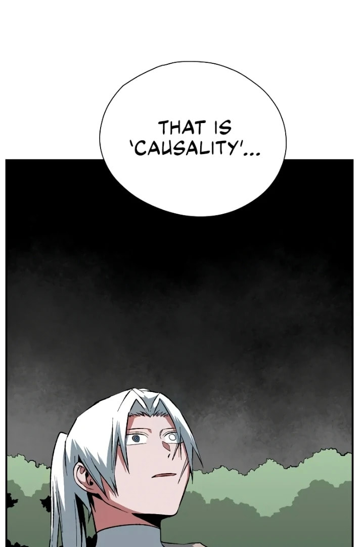 Read Even the Demon King, One Step at a Time chapter 175 image 74 on Lezhin
