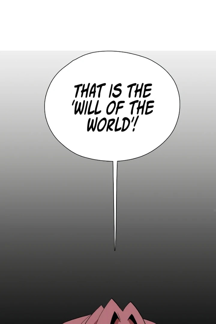 Read Even the Demon King, One Step at a Time chapter 175 image 76 on Lezhin