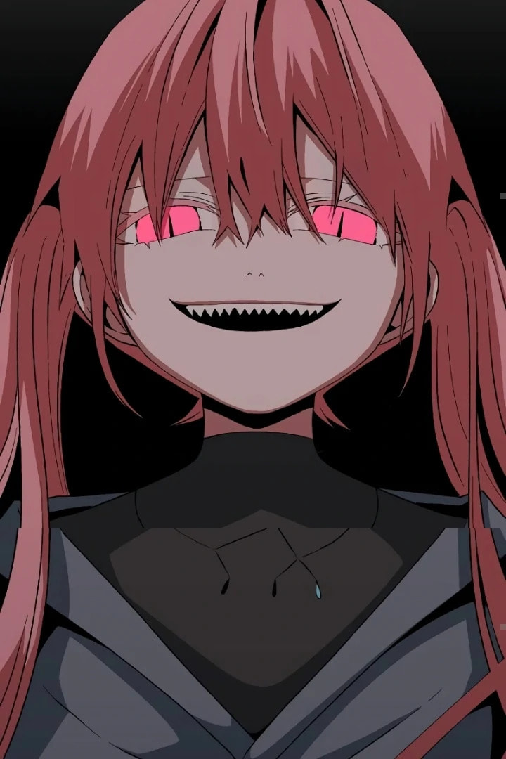 Read Even the Demon King, One Step at a Time chapter 175 image 77 on Lezhin