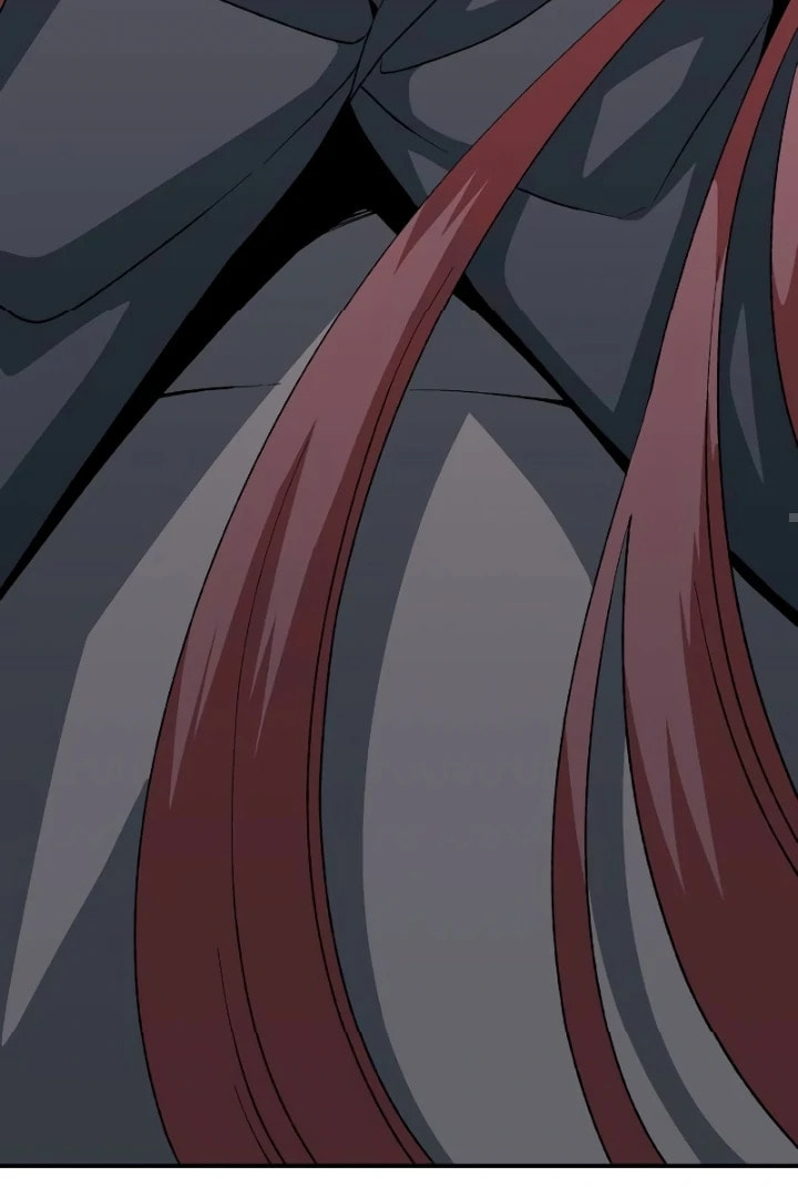Read Even the Demon King, One Step at a Time chapter 175 image 78 on Lezhin