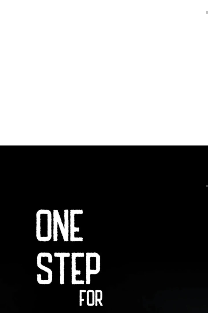Read Even the Demon King, One Step at a Time chapter 175 image 79 on Lezhin