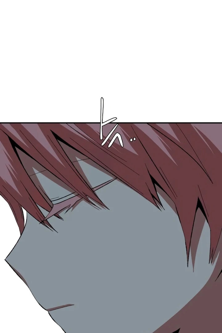 Read Even the Demon King, One Step at a Time chapter 175 image 8 on Lezhin