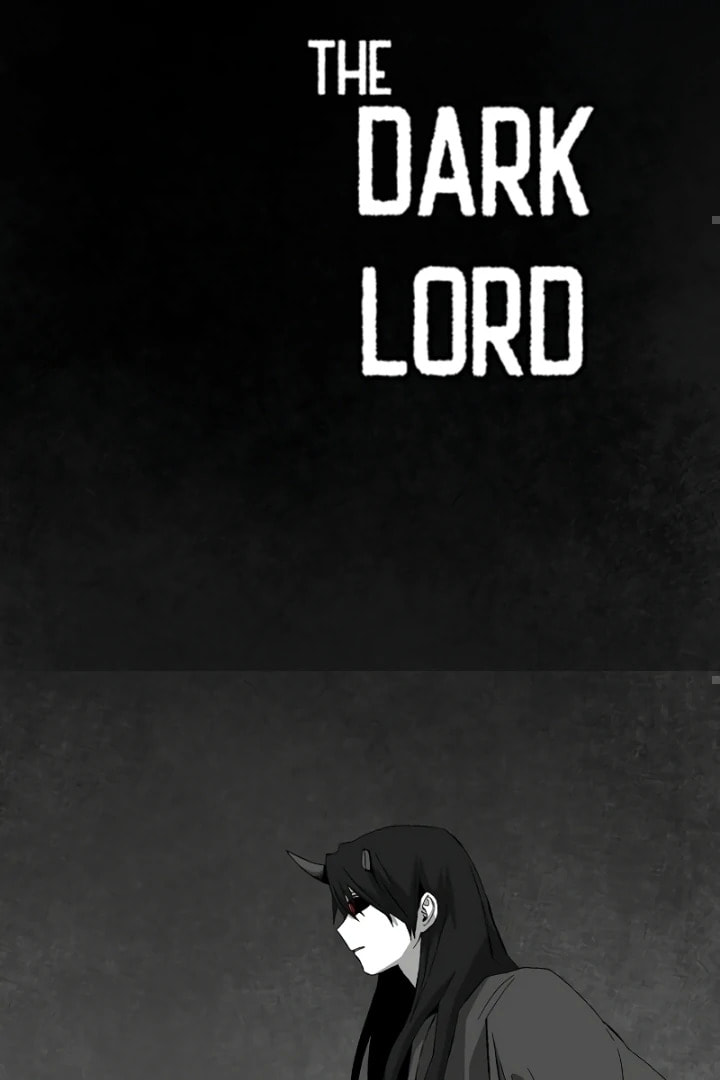 Read Even the Demon King, One Step at a Time chapter 175 image 80 on Lezhin