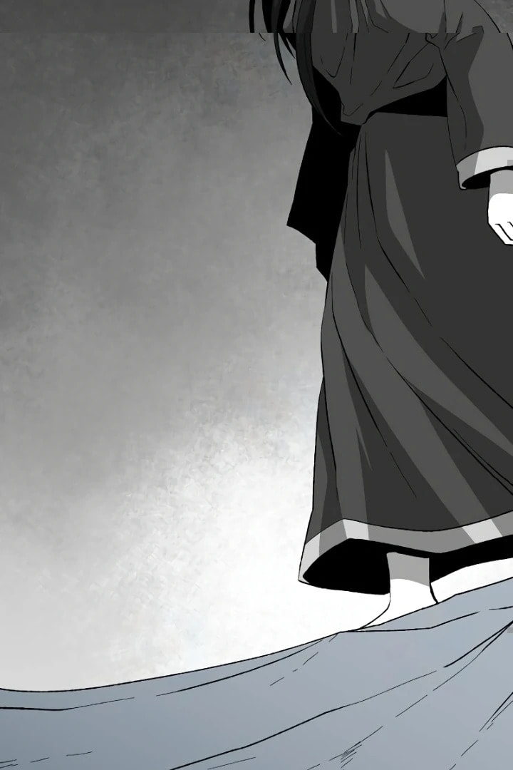 Read Even the Demon King, One Step at a Time chapter 175 image 81 on Lezhin