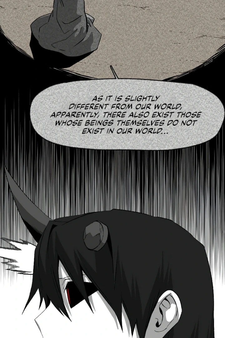Read Even the Demon King, One Step at a Time chapter 175 image 84 on Lezhin
