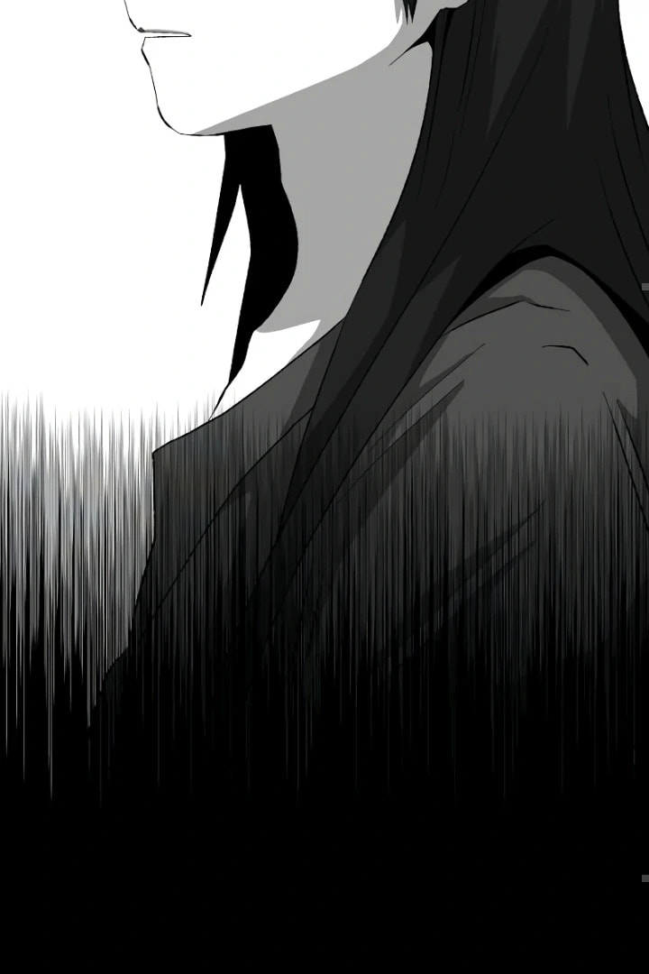 Read Even the Demon King, One Step at a Time chapter 175 image 85 on Lezhin