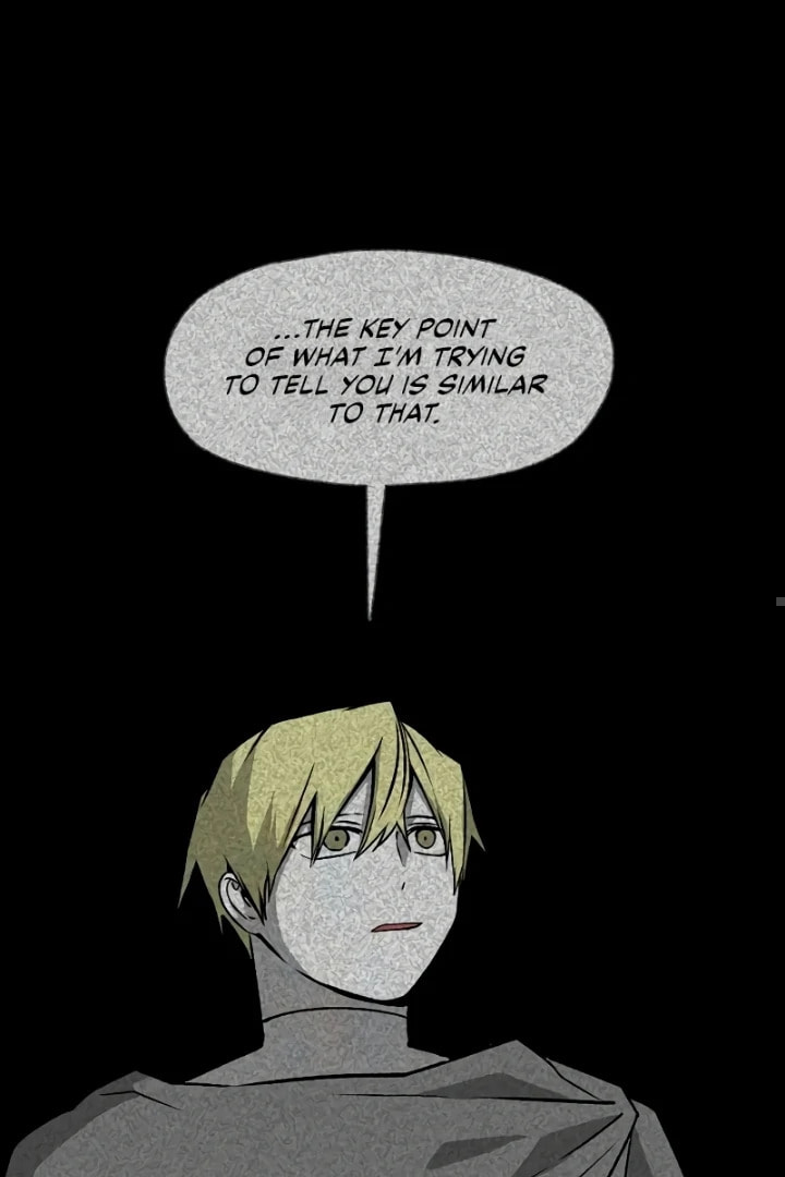 Read Even the Demon King, One Step at a Time chapter 175 image 86 on Lezhin