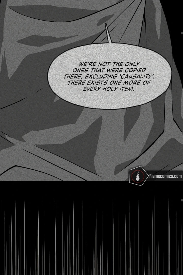 Read Even the Demon King, One Step at a Time chapter 175 image 87 on Lezhin