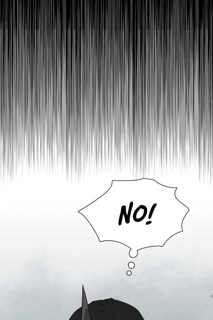 Read Even the Demon King, One Step at a Time chapter 175 image 88 on Lezhin