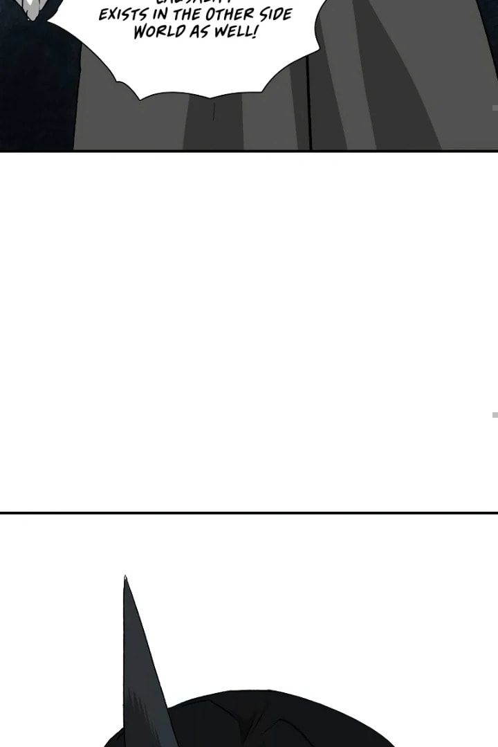 Read Even the Demon King, One Step at a Time chapter 175 image 90 on Lezhin