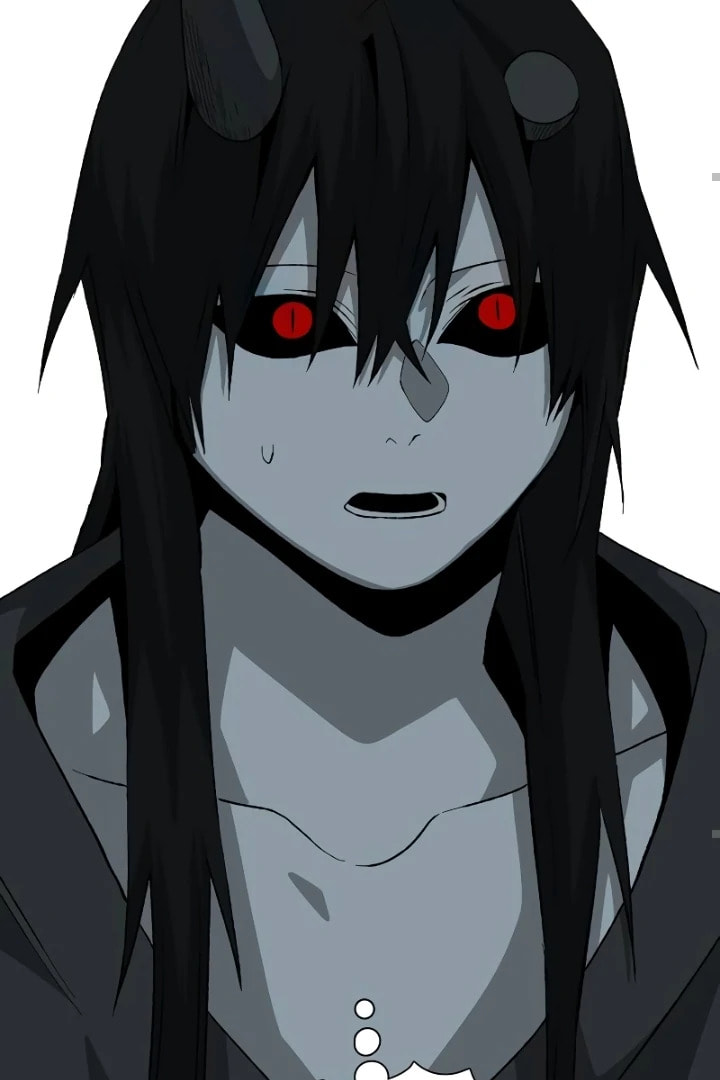 Read Even the Demon King, One Step at a Time chapter 175 image 91 on Lezhin