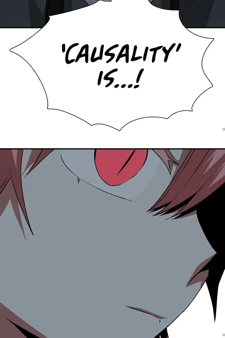 Read Even the Demon King, One Step at a Time chapter 175 image 92 on Lezhin