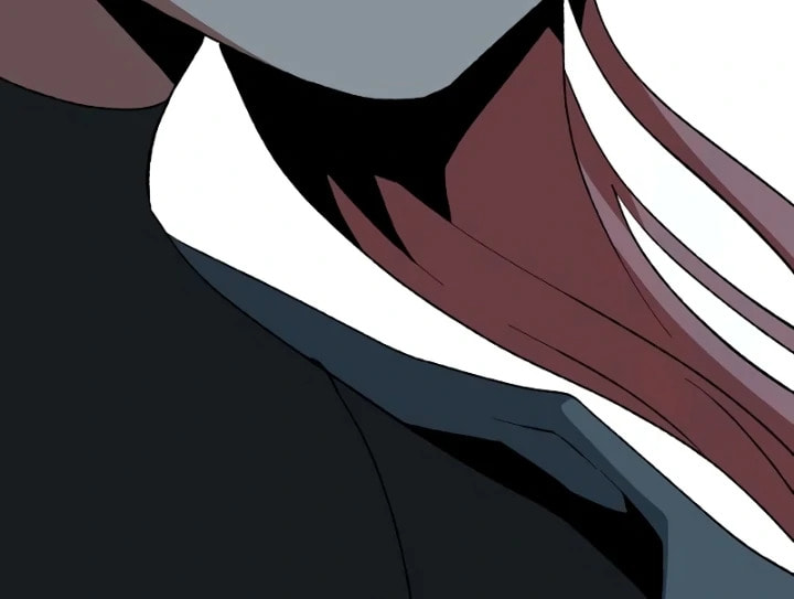 Read Even the Demon King, One Step at a Time chapter 175 image 93 on Lezhin