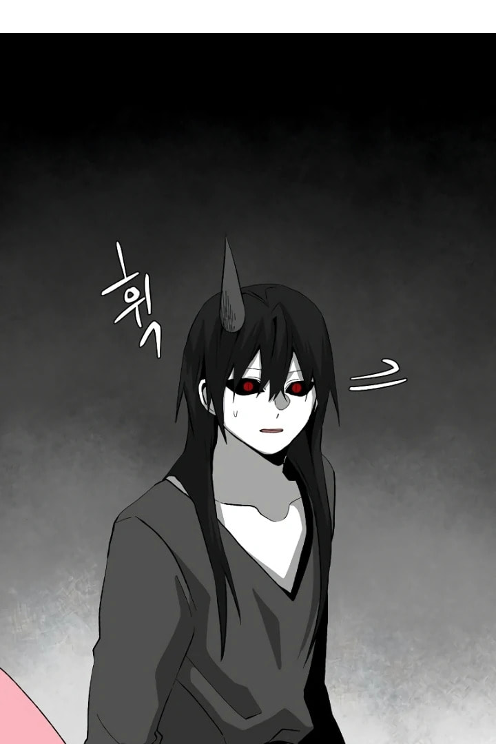 Read Even the Demon King, One Step at a Time chapter 175 image 95 on Lezhin