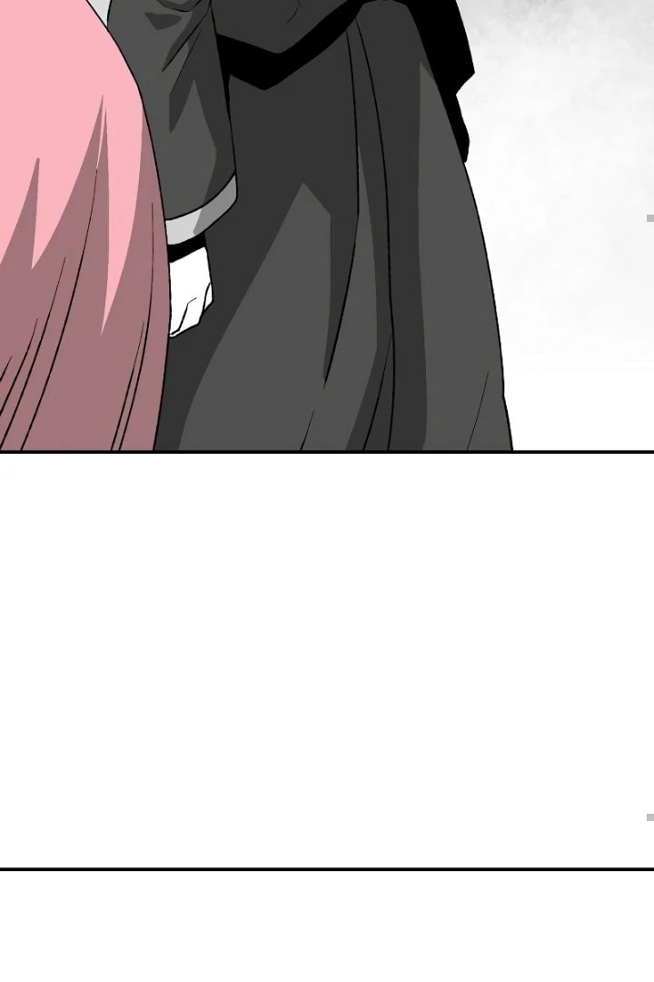 Read Even the Demon King, One Step at a Time chapter 175 image 96 on Lezhin