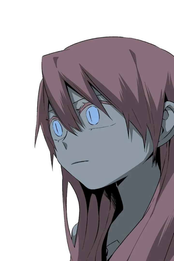 Read Even the Demon King, One Step at a Time chapter 175 image 97 on Lezhin