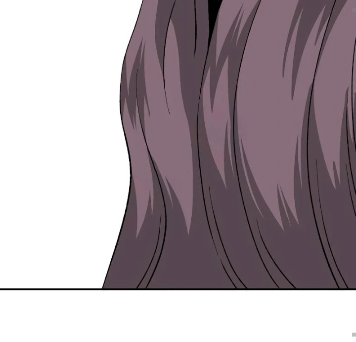 Read Even the Demon King, One Step at a Time chapter 175 image 98 on Lezhin