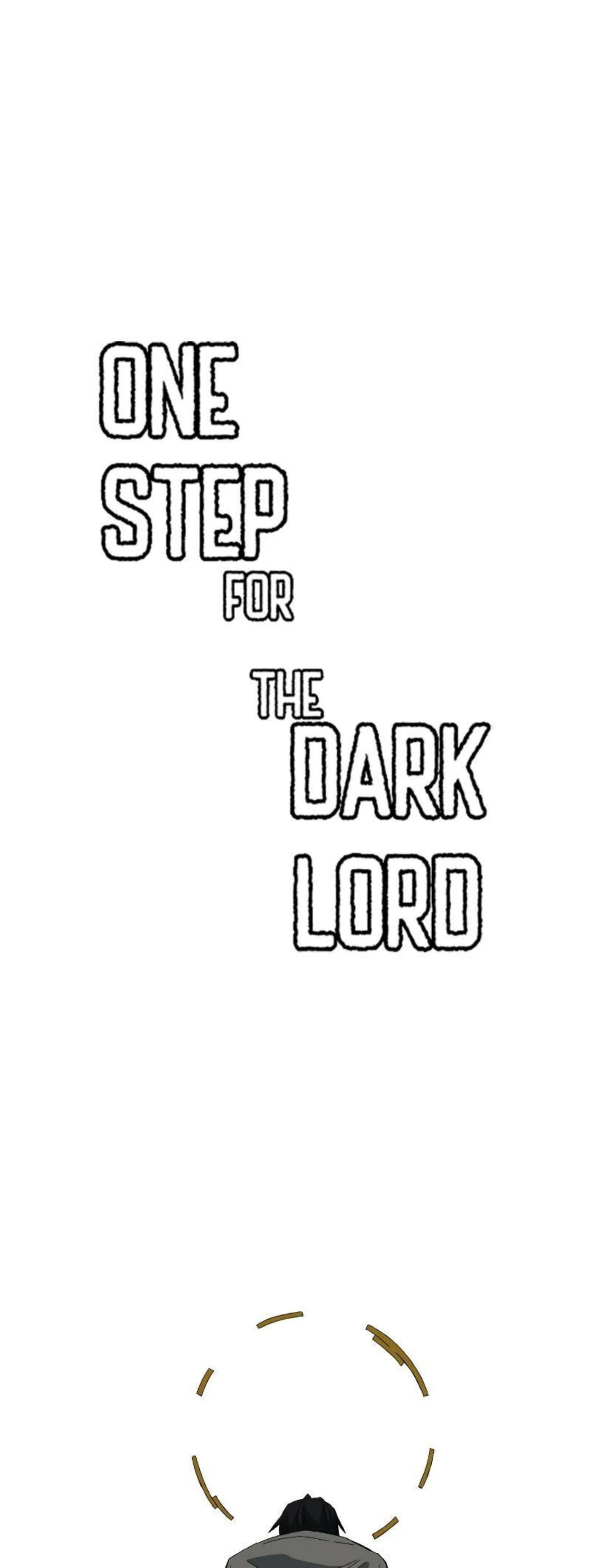 Read Even the Demon King, One Step at a Time chapter 177 image 3 on Lezhin
