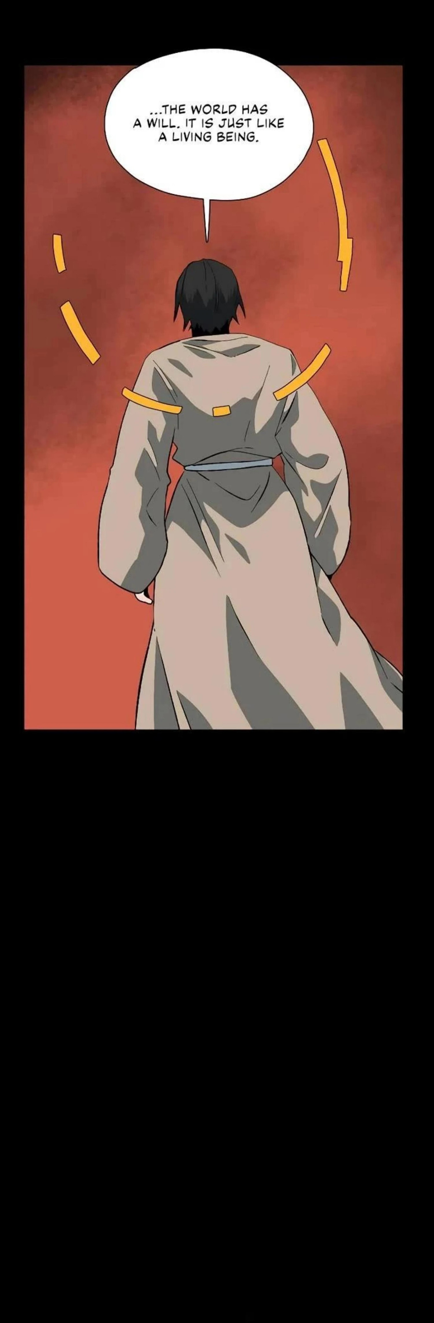 Read Even the Demon King, One Step at a Time chapter 178 image 11 on Lezhin