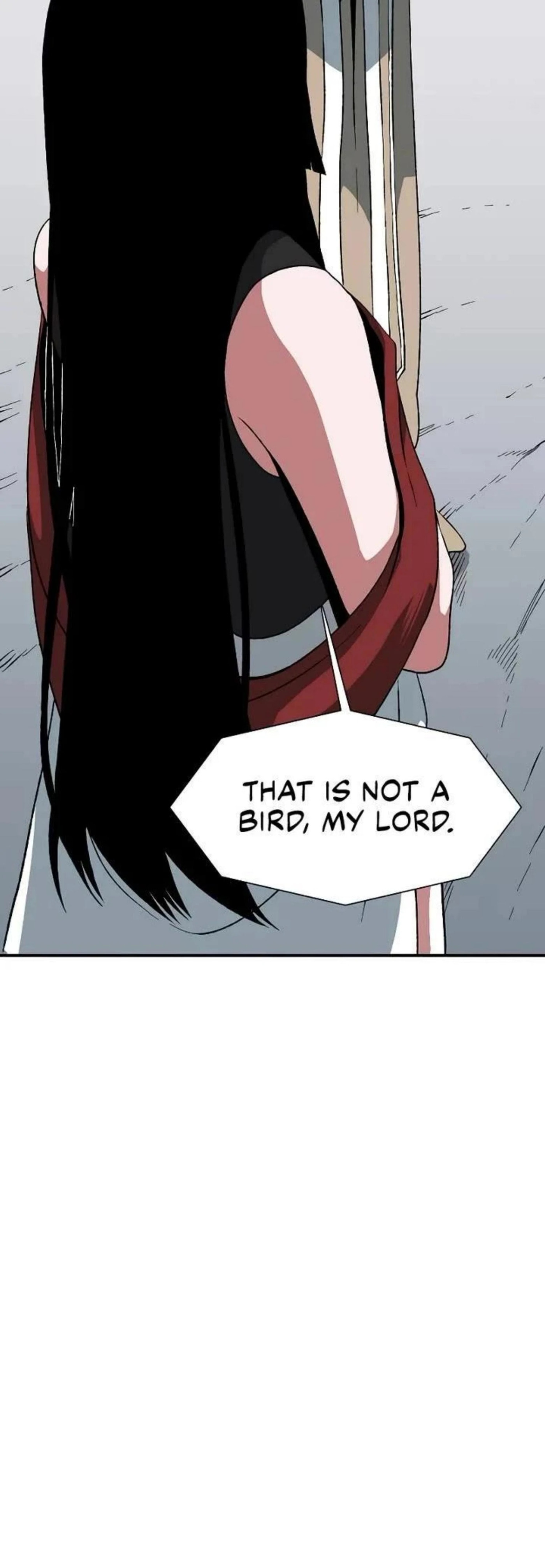 Read Even the Demon King, One Step at a Time chapter 178 image 23 on Lezhin
