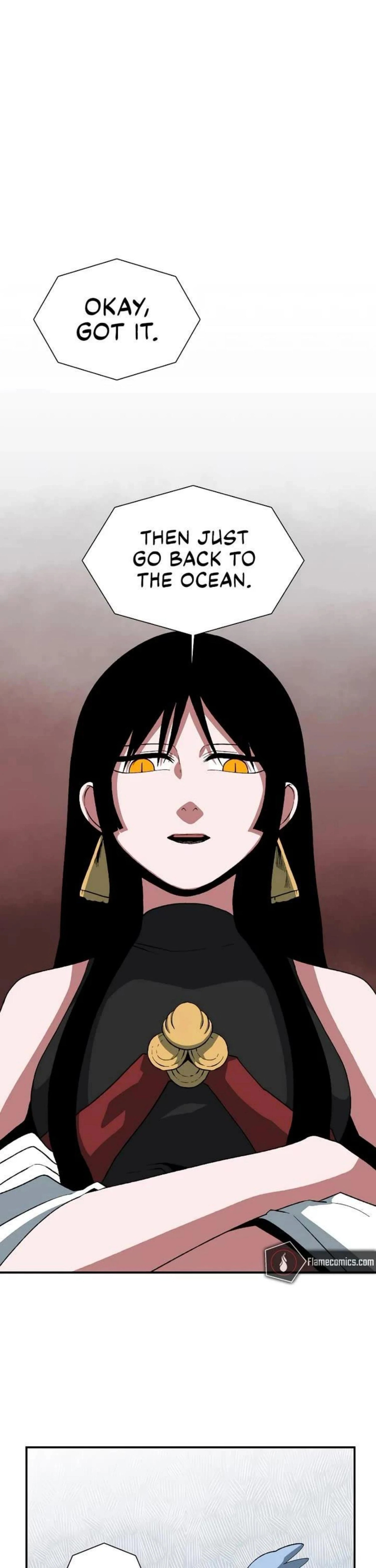 Read Even the Demon King, One Step at a Time chapter 178 image 29 on Lezhin
