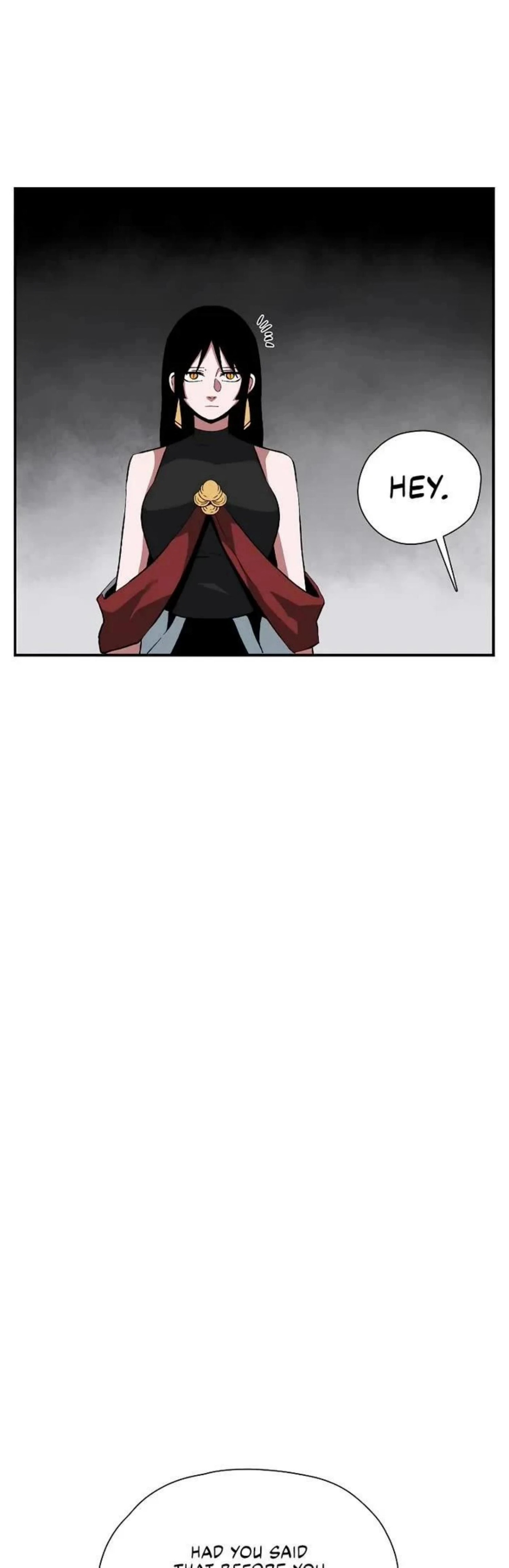 Read Even the Demon King, One Step at a Time chapter 178 image 34 on Lezhin