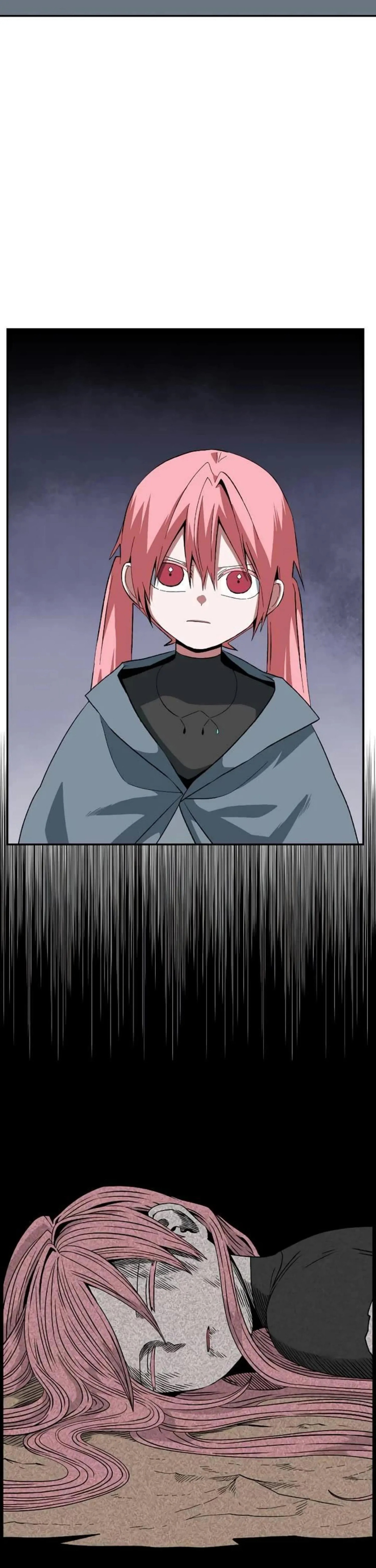Read Even the Demon King, One Step at a Time chapter 178 image 36 on Lezhin