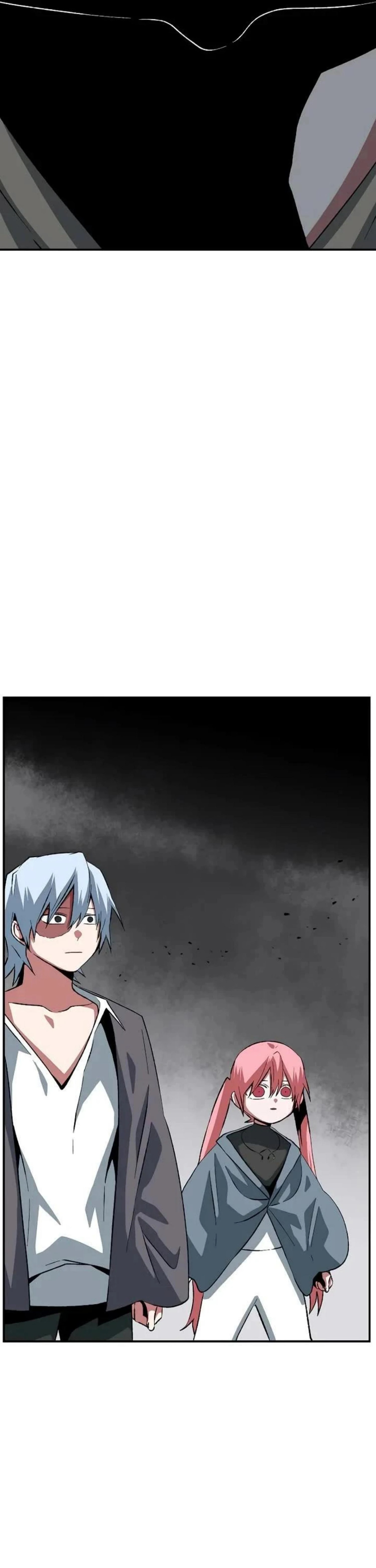 Read Even the Demon King, One Step at a Time chapter 178 image 59 on Lezhin