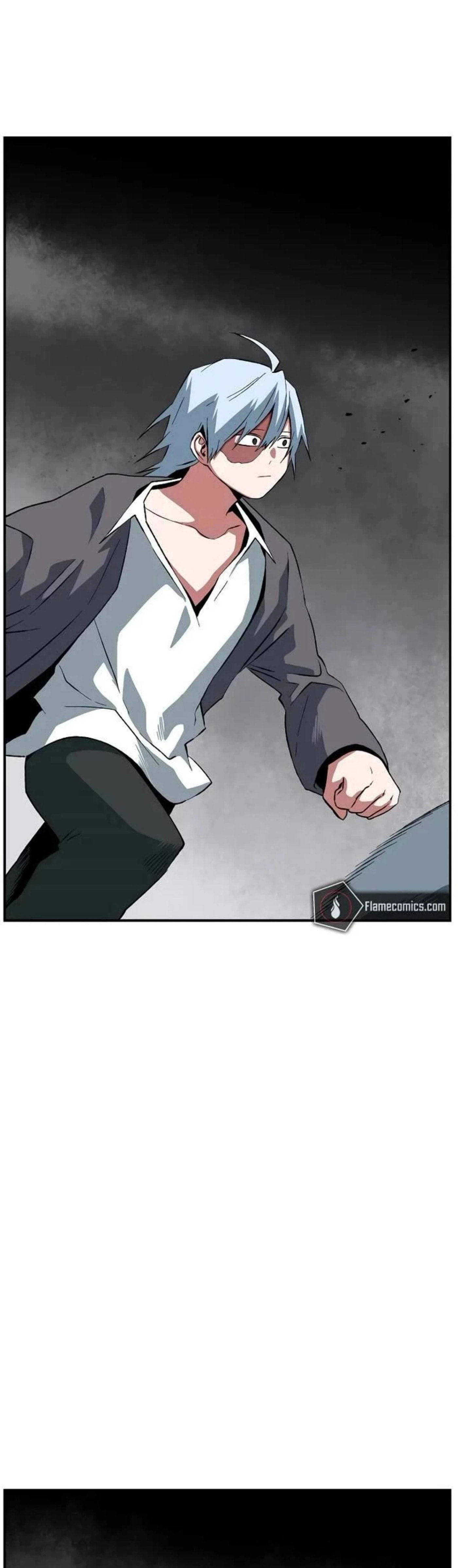 Read Even the Demon King, One Step at a Time chapter 178 image 60 on Lezhin