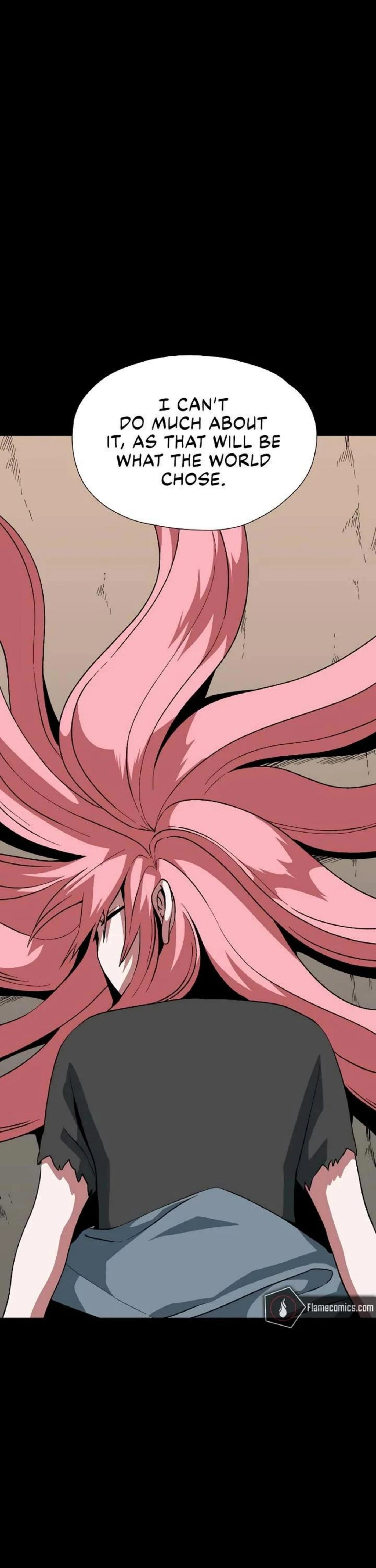 Read Even the Demon King, One Step at a Time chapter 178 image 9 on Lezhin