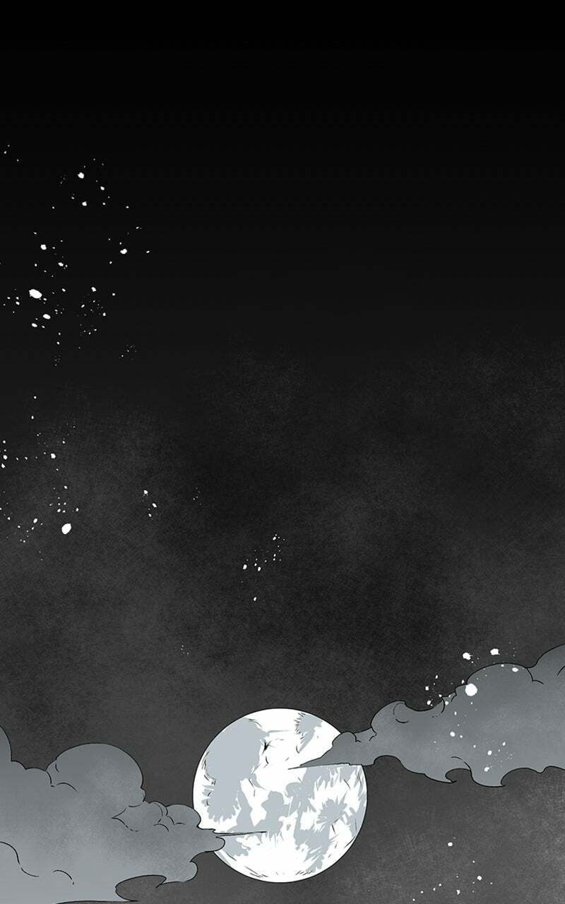 Read Even the Demon King, One Step at a Time chapter 18 image 0 on Lezhin