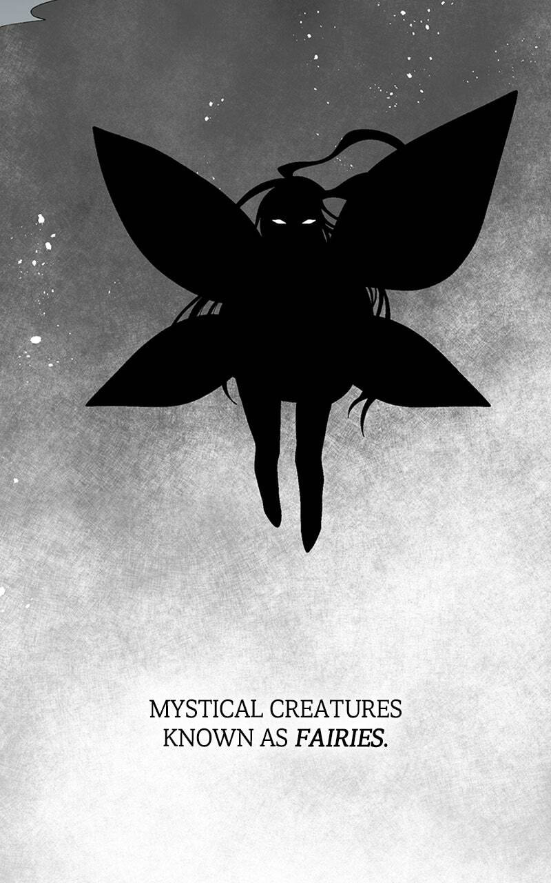 Read Even the Demon King, One Step at a Time chapter 18 image 1 on Lezhin