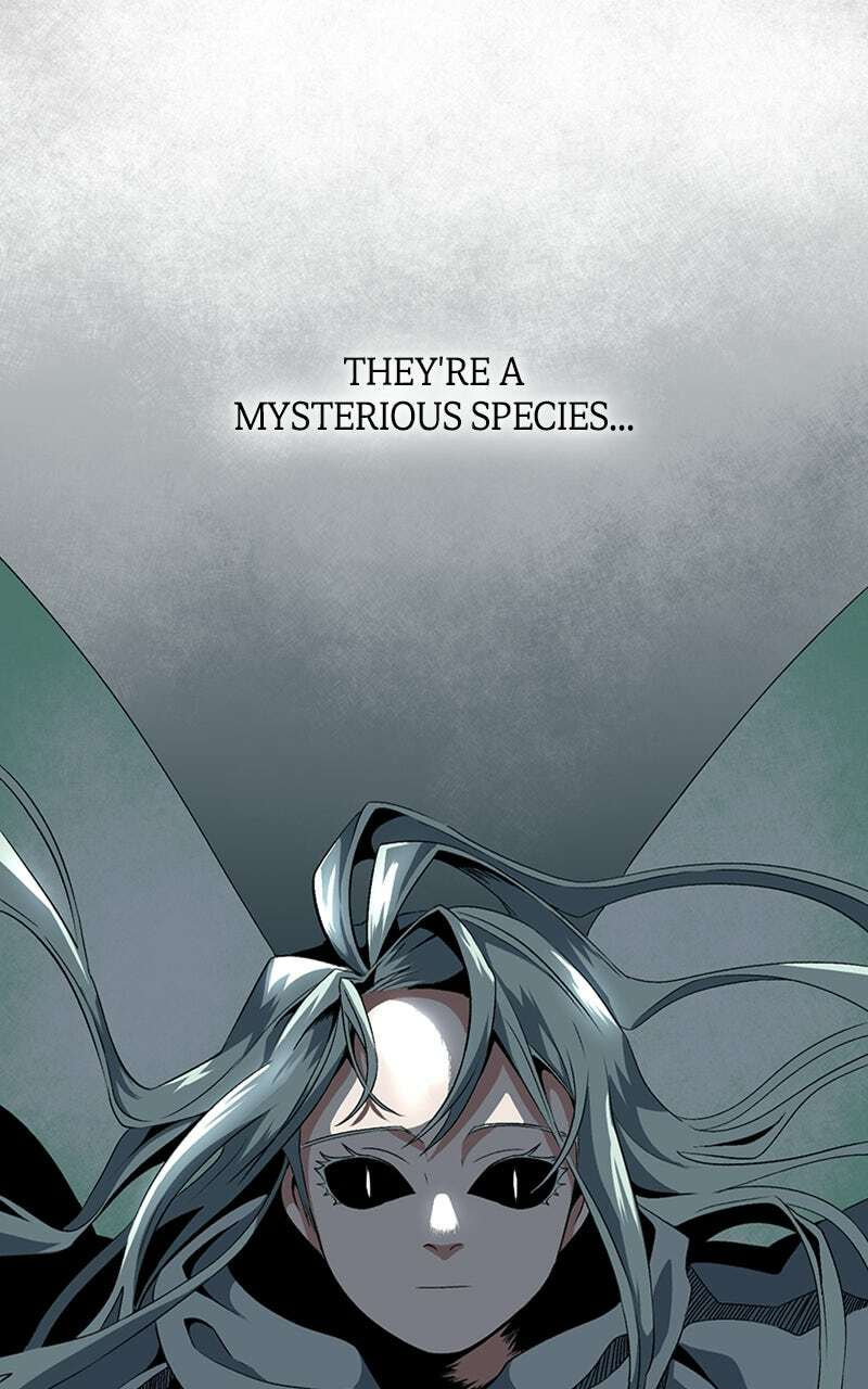 Read Even the Demon King, One Step at a Time chapter 18 image 2 on Lezhin