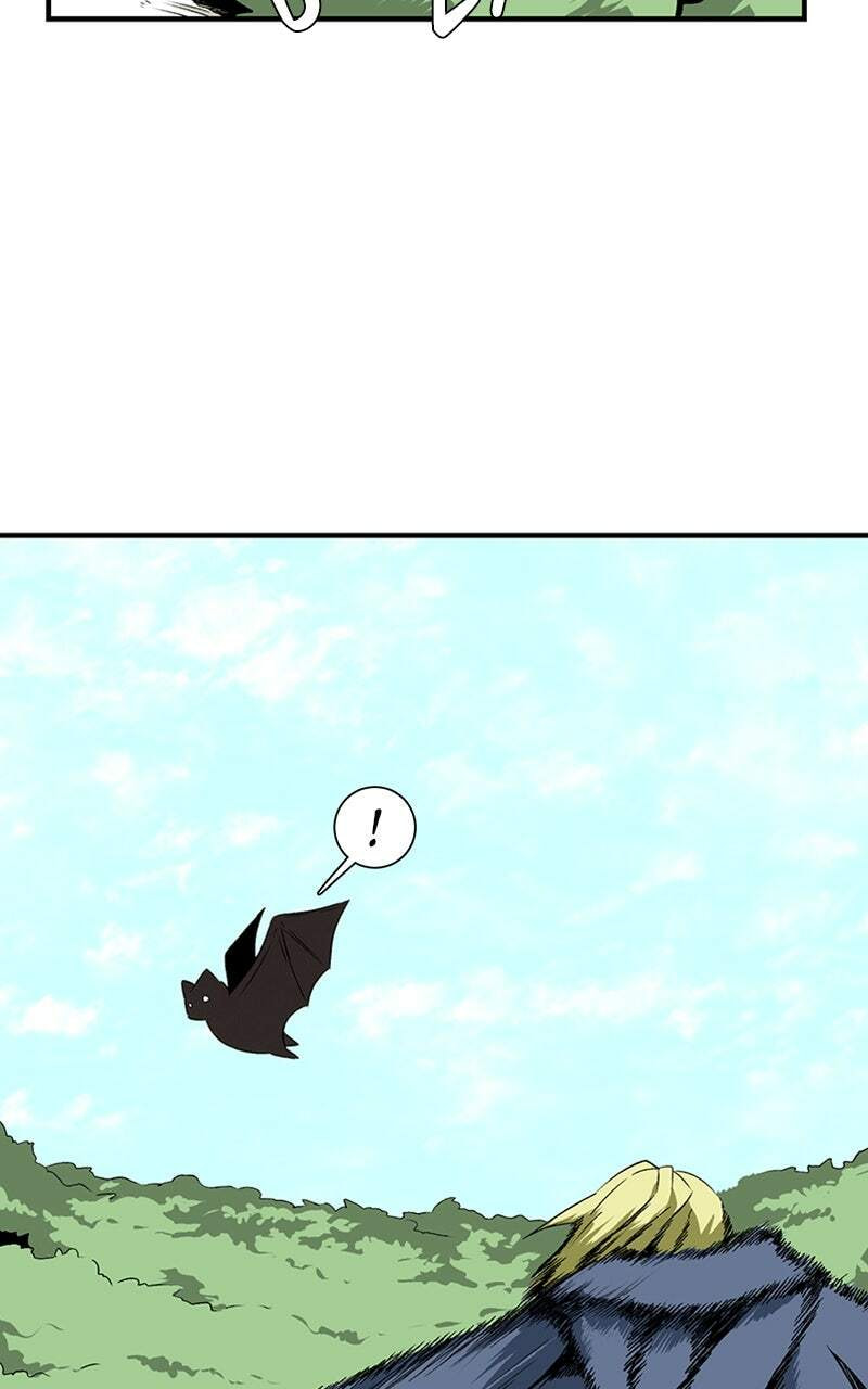 Read Even the Demon King, One Step at a Time chapter 18 image 22 on Lezhin