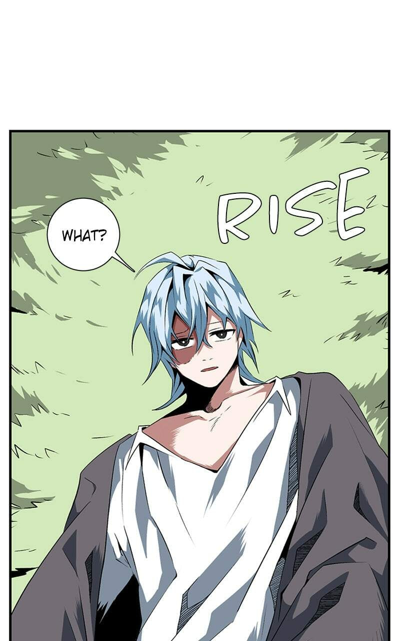 Read Even the Demon King, One Step at a Time chapter 18 image 29 on Lezhin