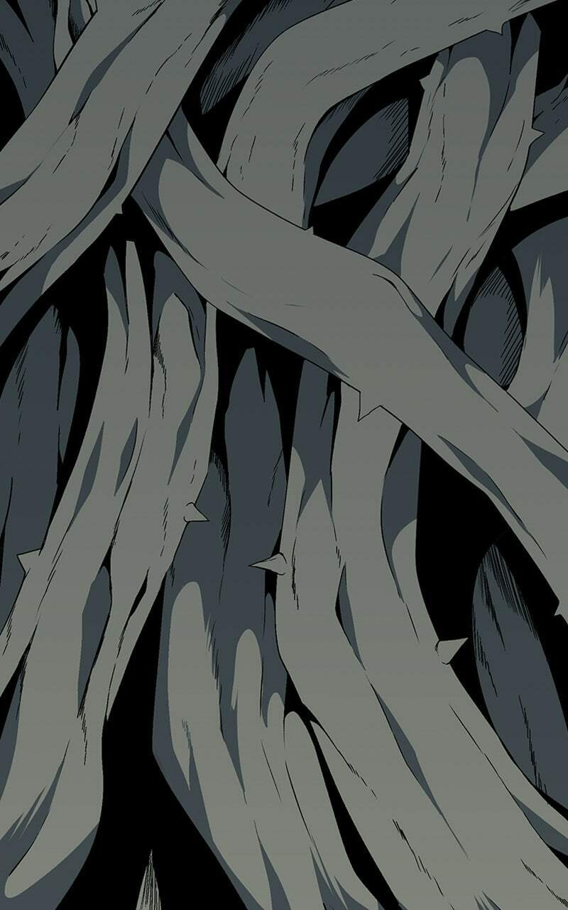 Read Even the Demon King, One Step at a Time chapter 18 image 4 on Lezhin