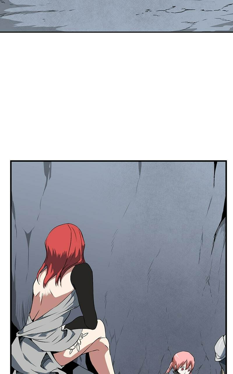 Read Even the Demon King, One Step at a Time chapter 18 image 41 on Lezhin