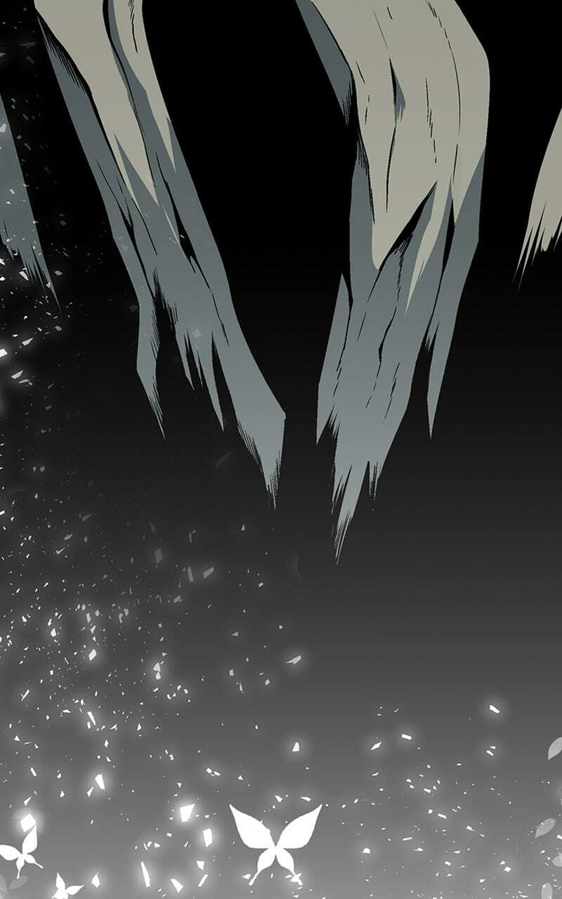 Read Even the Demon King, One Step at a Time chapter 18 image 6 on Lezhin