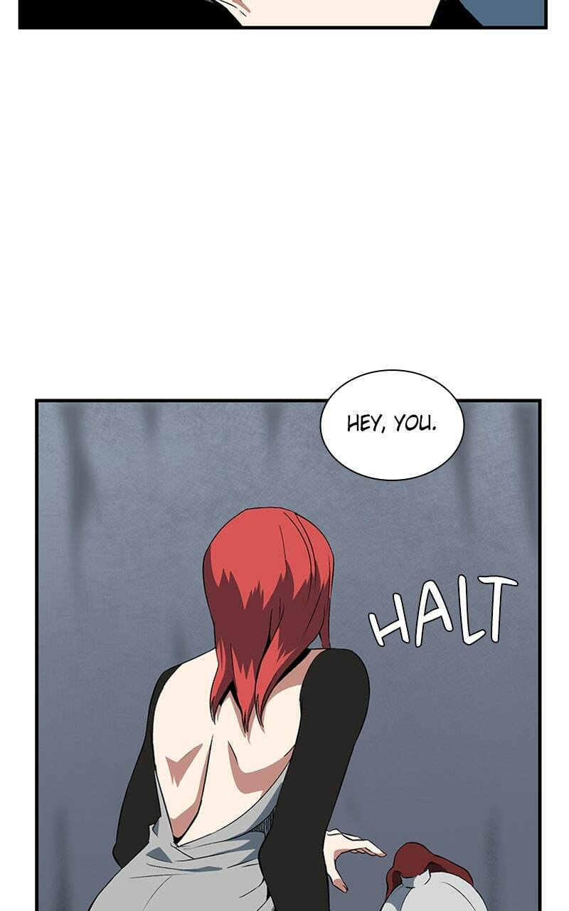 Read Even the Demon King, One Step at a Time chapter 18 image 64 on Lezhin
