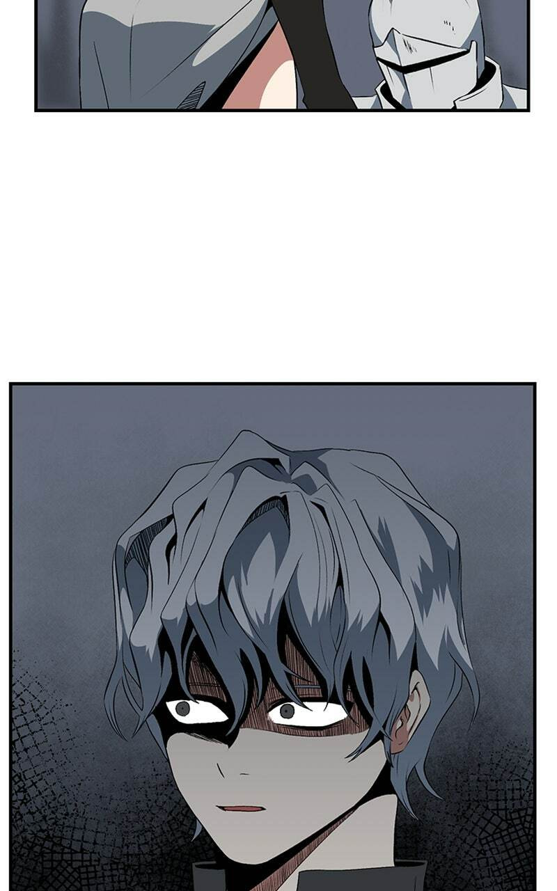 Read Even the Demon King, One Step at a Time chapter 18 image 65 on Lezhin
