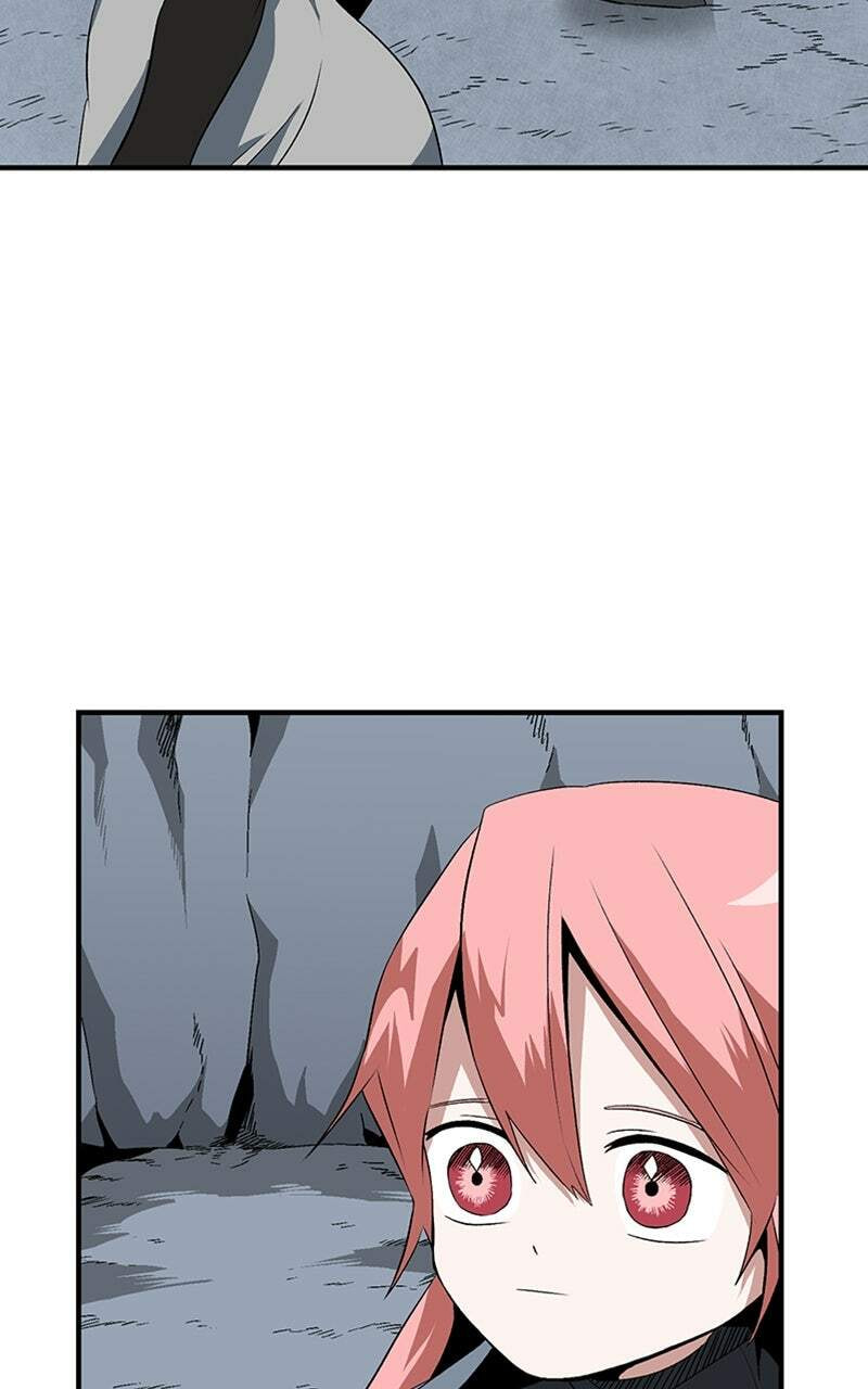Read Even the Demon King, One Step at a Time chapter 18 image 69 on Lezhin