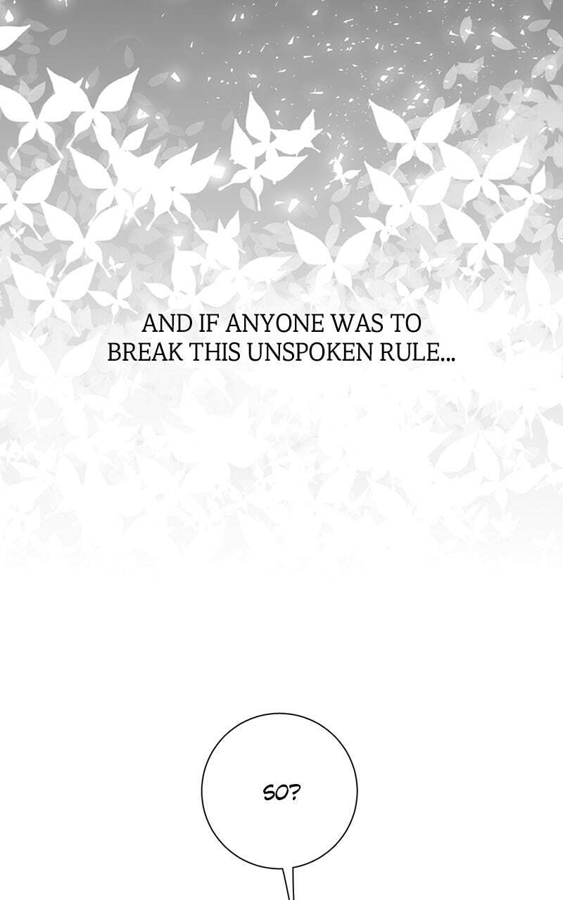 Read Even the Demon King, One Step at a Time chapter 18 image 7 on Lezhin