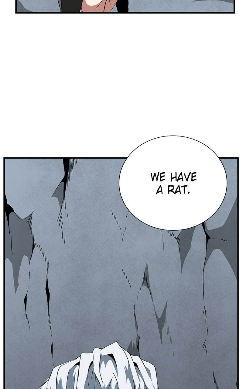 Read Even the Demon King, One Step at a Time chapter 18 image 77 on Lezhin