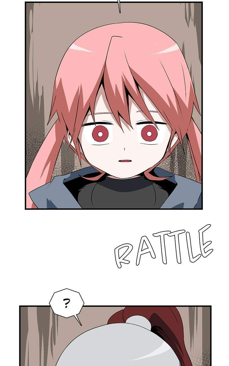 Read Even the Demon King, One Step at a Time chapter 18 image 8 on Lezhin