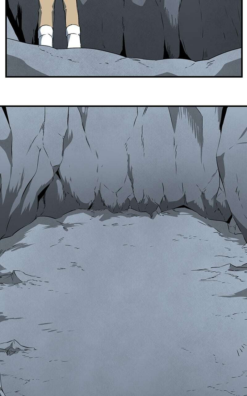 Read Even the Demon King, One Step at a Time chapter 18 image 80 on Lezhin