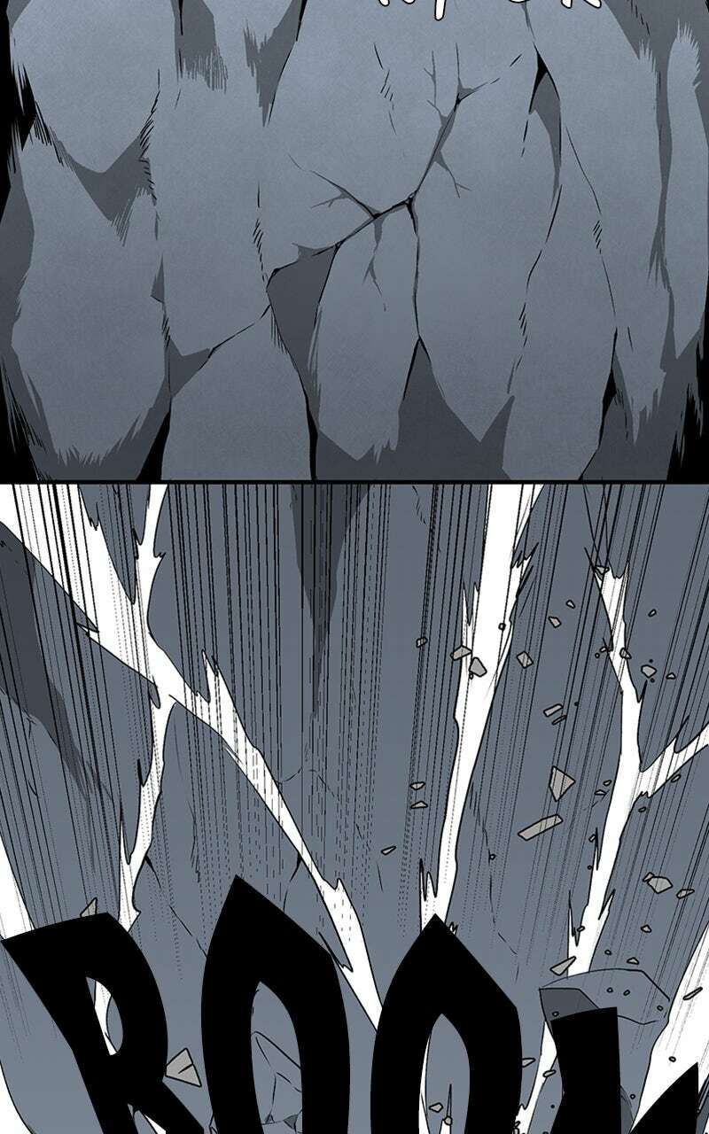 Read Even the Demon King, One Step at a Time chapter 18 image 82 on Lezhin