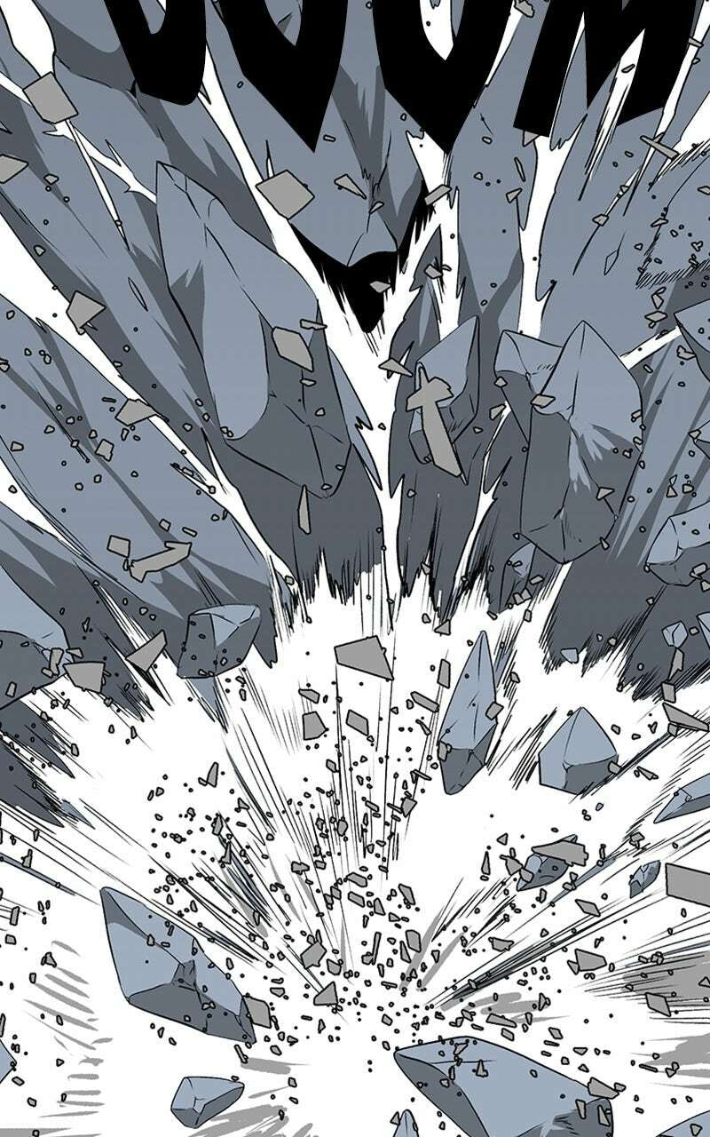 Read Even the Demon King, One Step at a Time chapter 18 image 83 on Lezhin