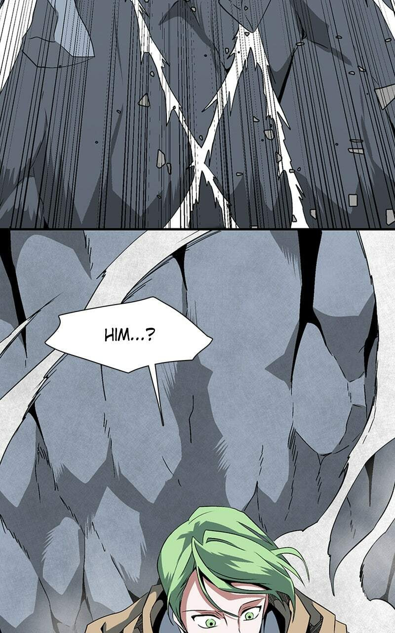 Read Even the Demon King, One Step at a Time chapter 18 image 85 on Lezhin